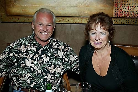 sassi-restaurant-happy-hour-phoenix-2009-14