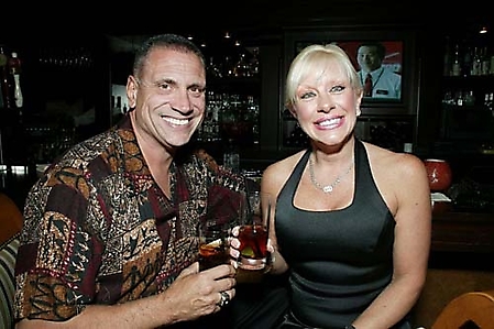 sassi-restaurant-happy-hour-phoenix-2009-19