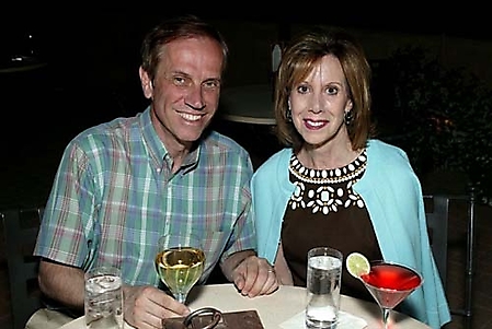 sassi-restaurant-happy-hour-phoenix-2009-25