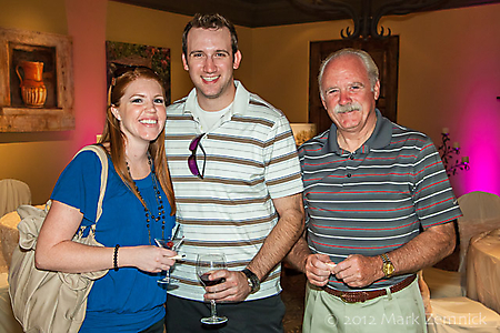 004_Copyright © 2012 Mark Zemnick_IMG_4692