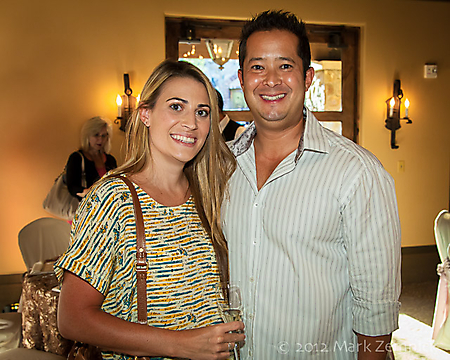 007_Copyright © 2012 Mark Zemnick_IMG_4702