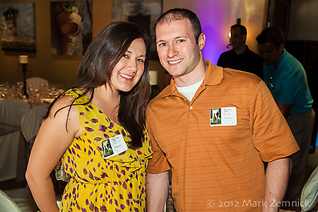 009_Copyright © 2012 Mark Zemnick_IMG_4699