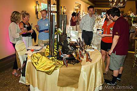 010_Copyright © 2012 Mark Zemnick_IMG_4697