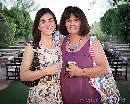 011_Copyright © 2012 Mark Zemnick_IMG_4722