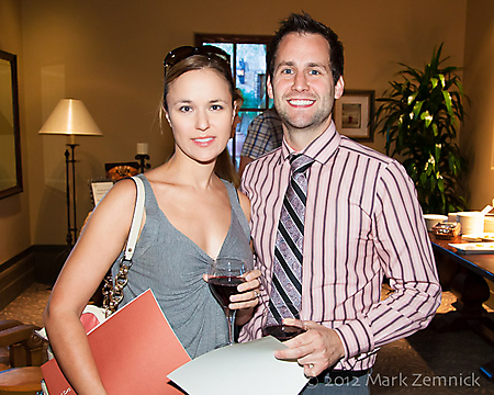 022_Copyright © 2012 Mark Zemnick_IMG_4748