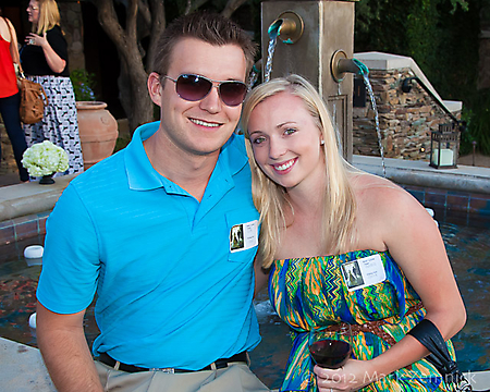 024_Copyright © 2012 Mark Zemnick_IMG_4752