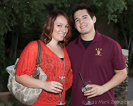 030_Copyright © 2012 Mark Zemnick_IMG_4762