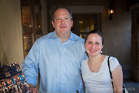 038_Copyright © 2012 Mark Zemnick_IMG_4807