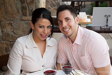 040_Copyright © 2012 Mark Zemnick_IMG_4816