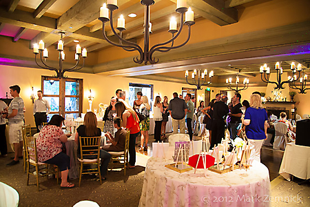 041_Copyright © 2012 Mark Zemnick_IMG_4833
