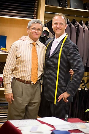 saverio-custom-clothier-guys-night-out-scottsdale-2009-57