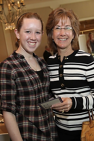 notmykid-scared-safe-luncheon-scottsdale-2010_37