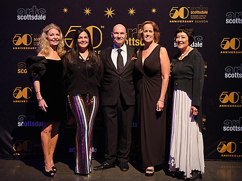 Awardees_and_CEO_Alison_Lewis_Priscilla_Nelson_Gerd_Wuestemann_Kathy_Wills_Betty_Hum_photo_by_David__1776725866_69e6af6a225ea