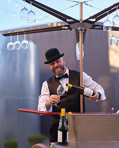 Cirque_Mechanics_David_Gray_The_ARTrageous_Gala_02_photo_by_David_Blakeman_1776725901_69e6af8d62d1b