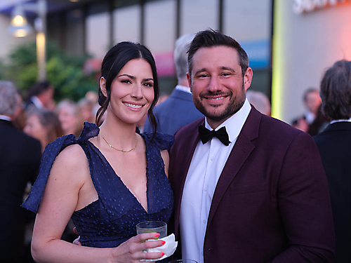 Elyse_Broucek_Ryan_Strand_photo_by_David_Blakeman_1776725850_69e6af5ac966d