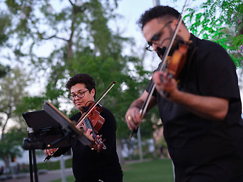 Lunar_Calendar_at_The_ARTrageous_Gala_2026_photo_by_David_Blakeman_1776725856_69e6af6085223