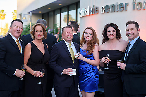 Michael_Wills_Kathy_Wills_Tim_Tribe_Summer_Brooks_Melinda_Splitek_Andrew_Splitek_photo_by_David_Blak_1776725873_69e6af71c5b66