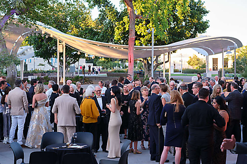 The_ARTrageous_Gala_2026_01_photo_by_David_Blakeman_1776725896_69e6af88866bf