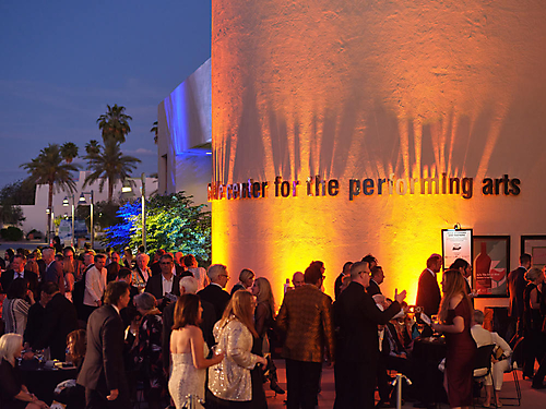 The_ARTrageous_Gala_2026_02_photo_by_David_Blakeman_1776725819_69e6af3be616d