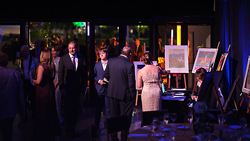 The_ARTrageous_Gala_2026_06_photo_by_David_Blakeman_1776725804_69e6af2ca54d9