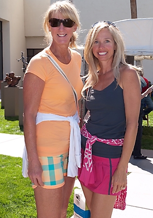 scottsdale-arts-festival-2010_07