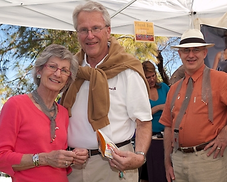 scottsdale-arts-festival-2010_14