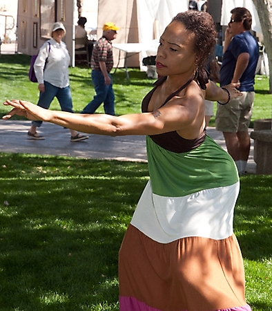 scottsdale-arts-festival-2010_16