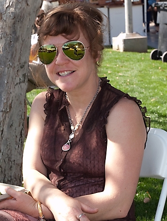 scottsdale-arts-festival-2010_17