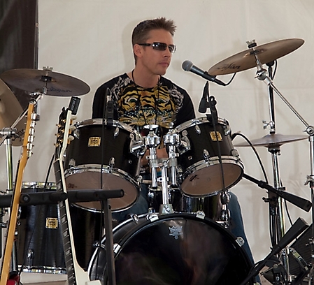 scottsdale-arts-festival-2010_21