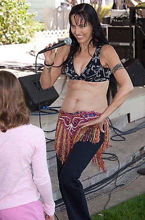 scottsdale-arts-festival-2010_22