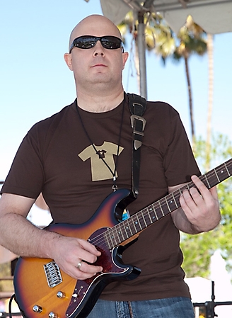 scottsdale-arts-festival-2010_28