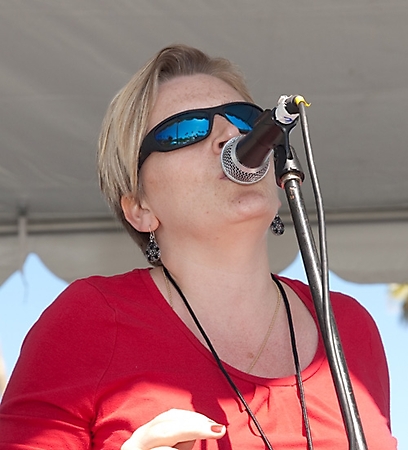 scottsdale-arts-festival-2010_30