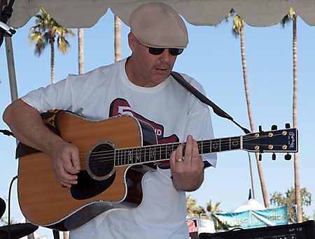 scottsdale-arts-festival-2010_31