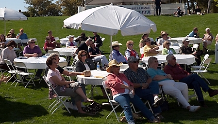 scottsdale-arts-festival-2010_35