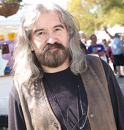 scottsdale-arts-festival-2010_45