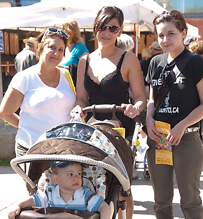 scottsdale-arts-festival-2010_46