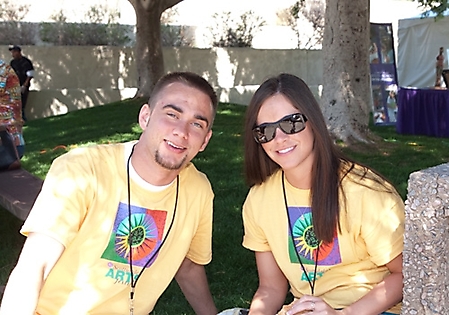 scottsdale-arts-festival-2010_49