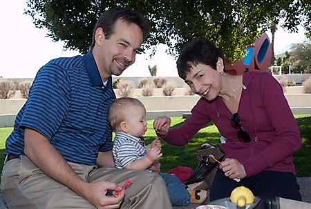 scottsdale-arts-festival-2010_50