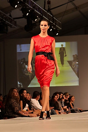 scottsdale-fashion-week-2009_08