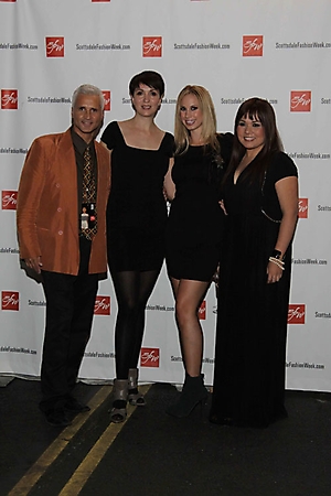 scottsdale-fashion-week-2009_36