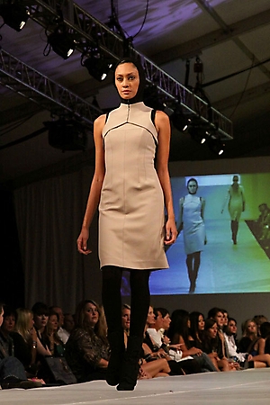 scottsdale-fashion-week-2009_40