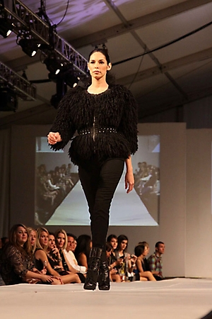 scottsdale-fashion-week-2009_42