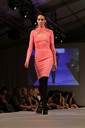 scottsdale-fashion-week-2009_44
