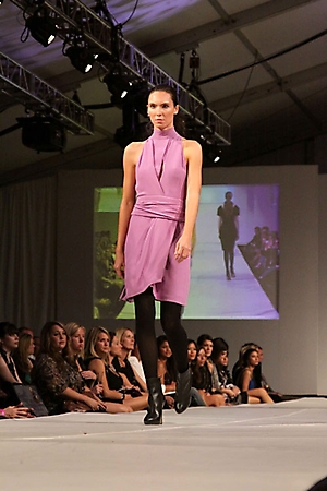 scottsdale-fashion-week-2009_45