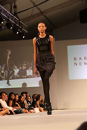scottsdale-fashion-week-2009_49