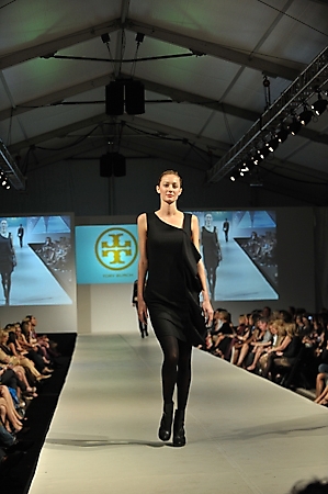 bauhaus_photography-116