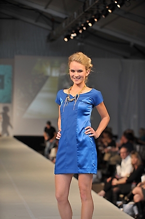 bauhaus_photography-15