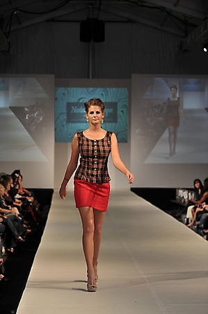 bauhaus_photography-17