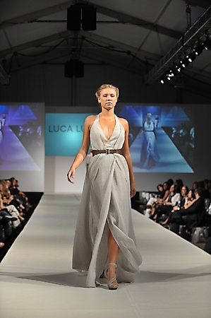 bauhaus_photography-39