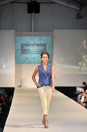 bauhaus_photography-4